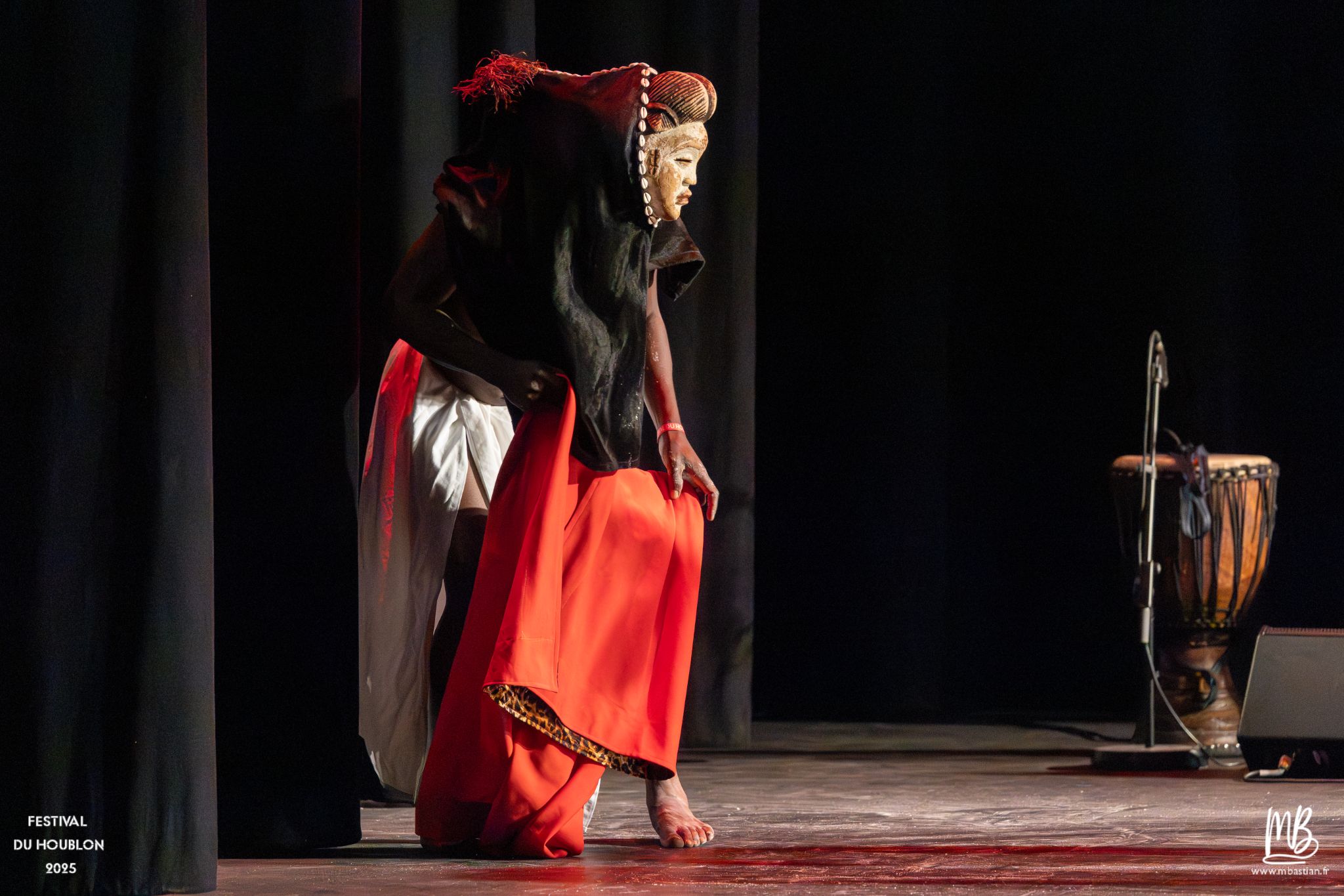 20250821 D'une Monde à l'Autre (Congo) MB 13